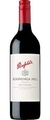 Penfolds Koonunga Hill Shiraz