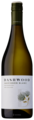 Dashwood Sauv Blanc