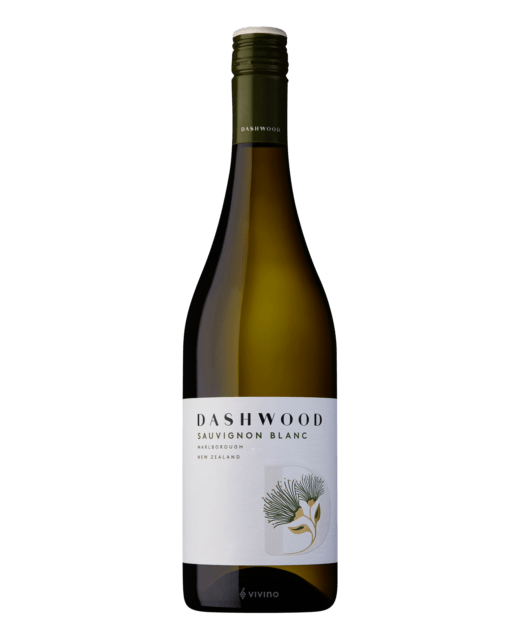 Dashwood Sauv Blanc