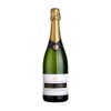 Daniel Le Brun Methode Traditionnelle Brut NV