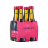 Lindauer Fraise 200ml 4pk