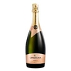 Lindauer Classic Brut 750mL