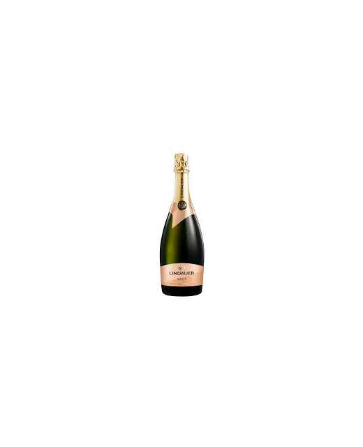 Lindauer Classic Brut 750mL