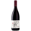 Mt Difficulty Bannockburn Pinot Noir 750mL 