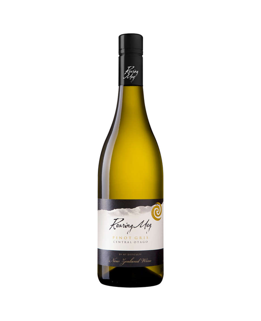 Roaring Meg Pinot Gris