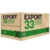 Export 33 24pk BTL