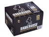 Dark Horse 12pk Cans