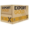 DB Export Gold 330ml 15pk BTL