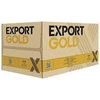 DB Export Gold 330ml 24pk BTL