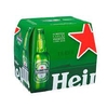 Heineken 12pk BTL