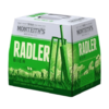 Monteith's Radler Bier 12pk BTL