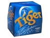 Tiger Beer 12Pk 