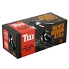 Tui Bourbon & Cola 18pk cans