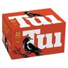 Tui Pale Ale 330ml 24pk BTL