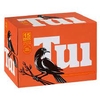 Tui Pale Ale 330ml 15pk BTL