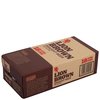 Lion Brown 330ml 18pk Cans