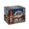 Speight's Mid Ale 330ml 12pk BTL