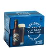 Speight's 5 Malt Old Dark Ale 330ml 12pk BTL