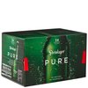 Steinlager Pure 24pk BTL