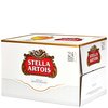 Stella Artois 330ml 24pk BTL