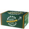 Waikato 24pk BTL