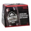 Woodstock 5% 330ml 12pk BTL