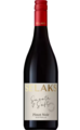 Selaks Essential Selection 'Smooth & Soft' Pinot Noir