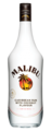 Malibu 1lt