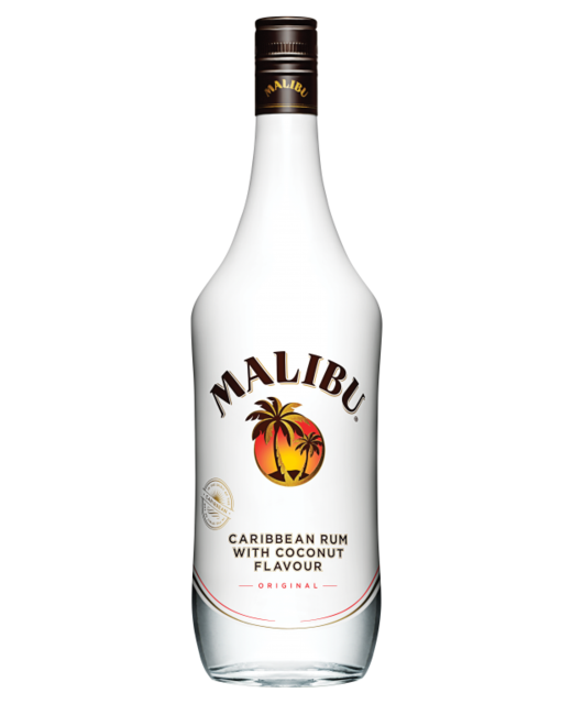 Malibu 1lt