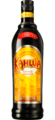 Kahlua 700ml