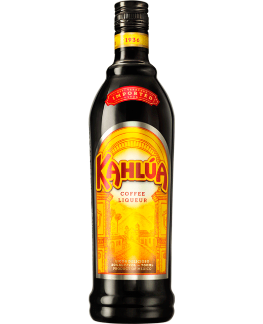 Kahlua 700ml