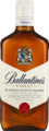 Ballantines Scotch 1Lt