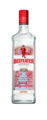 Beefeater Gin 1ltr