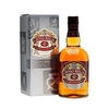 Chivas Regal 12yo 700ml