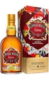 Chivas Extra 13yo Whiskey 700ml