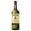 Jameson 1L