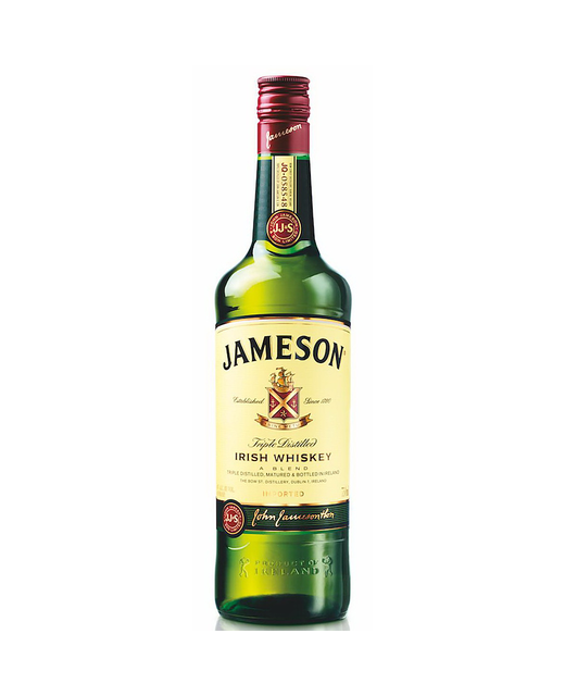 Jameson 700ml