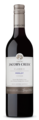 Jacobs Creek Merlot