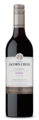 Jacob's Creek Shiraz