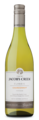 Jacobs Creek Chardonnay