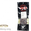 Blackforest Chilli Biltong 85g