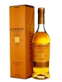 Glenmorangie 10yo 700ml