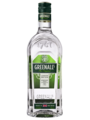 Greenall's Gin 1ltr