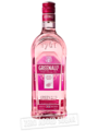 Greenalls Wild Berry 1L