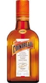 Cointreau Liqueur 350 ml