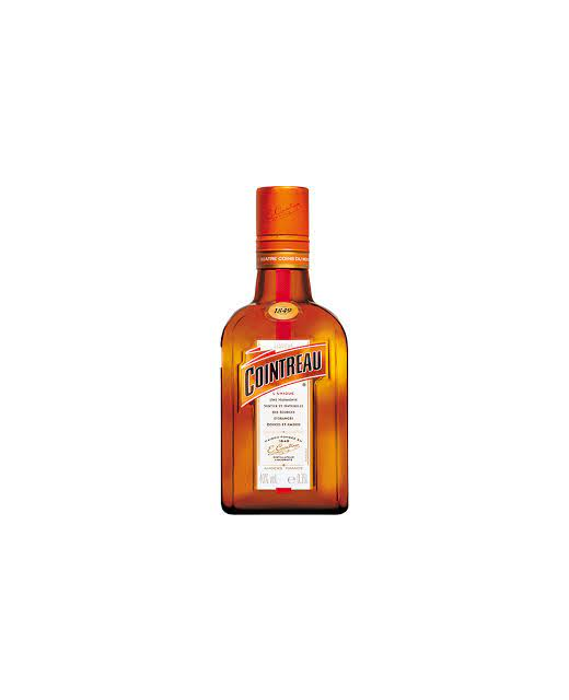 Cointreau Liqueur 350 ml