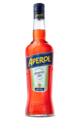 Aperol Aperitif 700ml