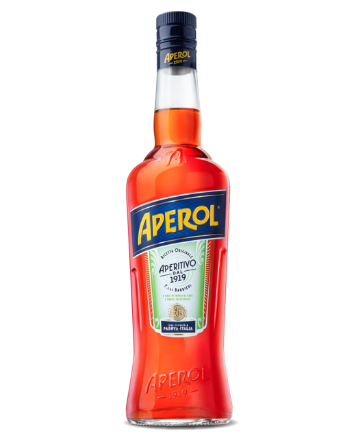 Aperol Aperitif 700ml