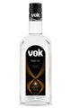 Vok Triple Sec 500ml