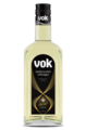 Vok Butterscotch 500ml